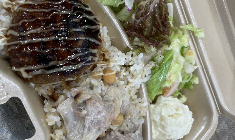 画像4250：撮影現場の食事、どんなメニューを選べばいい？失敗しない選び方のポイント