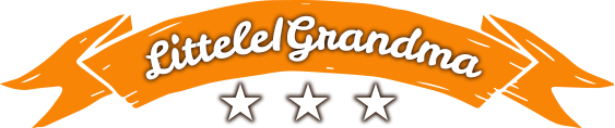 feauture_icon